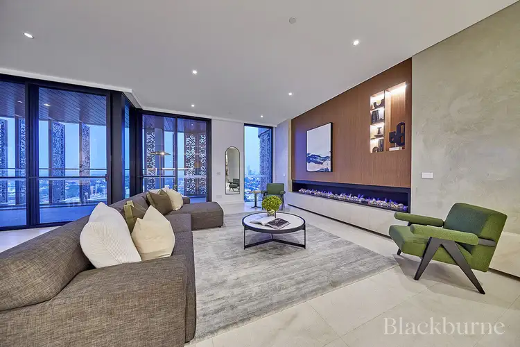 Fifth view of Homely apartment listing, 2303/4 Seddon Street, Subiaco WA 6008