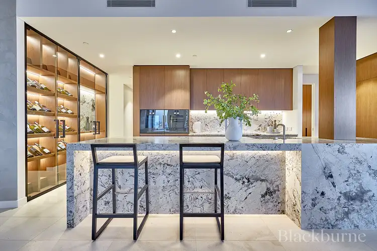 Sixth view of Homely apartment listing, 2303/4 Seddon Street, Subiaco WA 6008