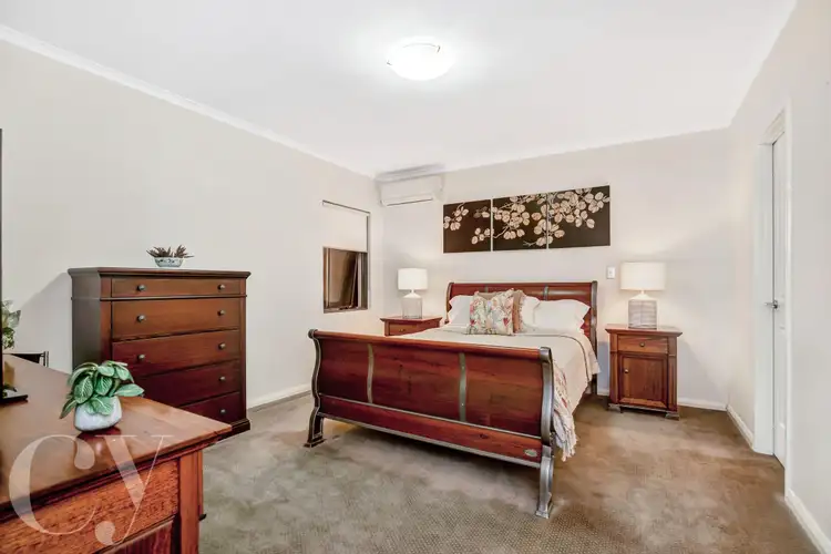 Fifth view of Homely apartment listing, 2/5 Bannister Street, Fremantle WA 6160