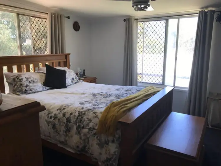 Fourth view of Homely house listing, 48 Main Street, Meringandan QLD 4352