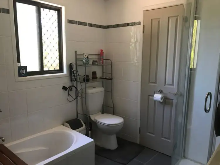 Fifth view of Homely house listing, 48 Main Street, Meringandan QLD 4352