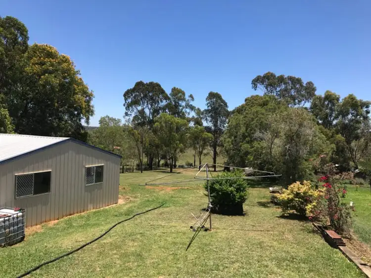Seventh view of Homely house listing, 48 Main Street, Meringandan QLD 4352