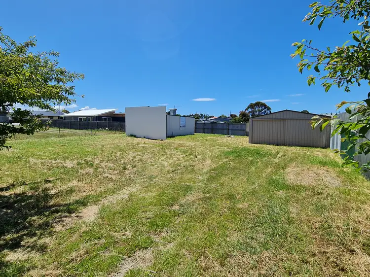 4 Sebastian Rise, Swansea TAS 7190