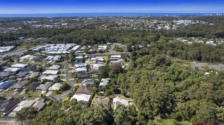 Fifth view of Homely house listing, 5 Blueberry Close, Little Mountain QLD 4551