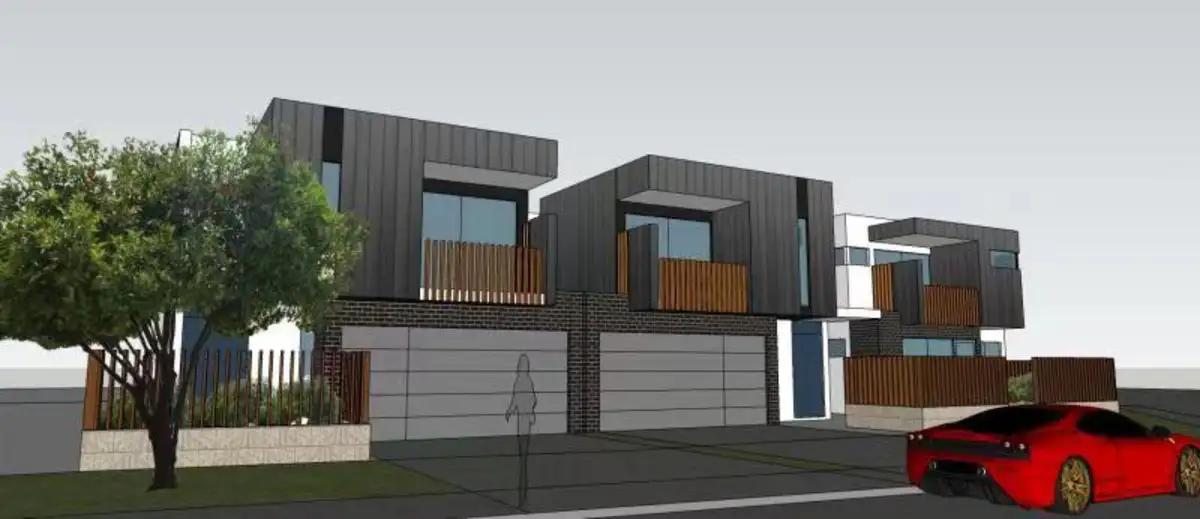 Main view of Homely land listing, 2 Mercer Road, Riverton WA 6148