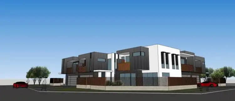 Fourth view of Homely land listing, 2 Mercer Road, Riverton WA 6148