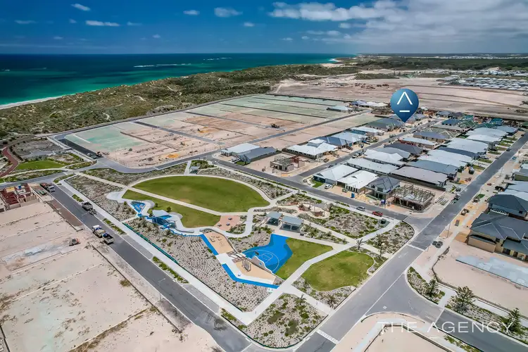 Seventh view of Homely land listing, 25 Borealis Street, Jindalee WA 6036