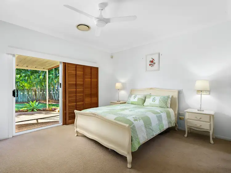 Third view of Homely house listing, 41 Santa Isobel Boulevard, Pacific Pines QLD 4211