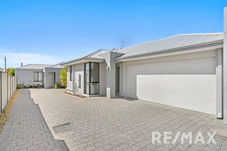 7B Paltarra Road