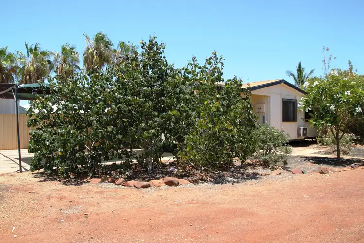 Fourth view of Homely house listing, 1 Carlsen Way, Pegs Creek WA 6714