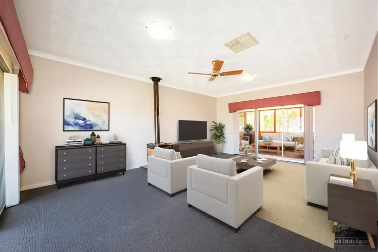 Seventh view of Homely house listing, 53 Perseus Road, Silver Sands WA 6210