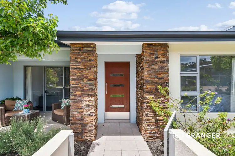 29 Spinnaker Terrace, Safety Beach VIC 3936
