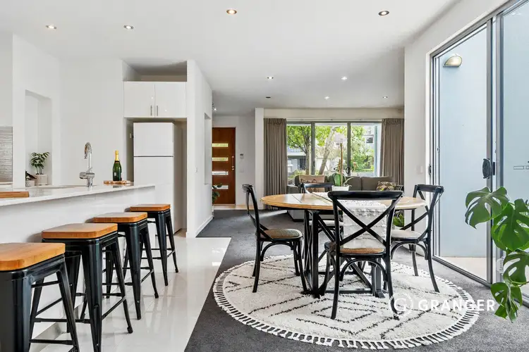 Third view of Homely house listing, 29 Spinnaker Terrace, Safety Beach VIC 3936