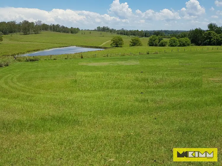 Sixth view of Homely land listing, 71A Whiting Drive, Seelands NSW 2460