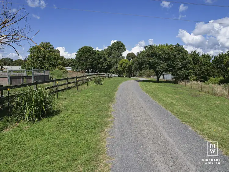 Main view of Homely rural property listing, 2100 Canyonleigh Road, Canyonleigh NSW 2577