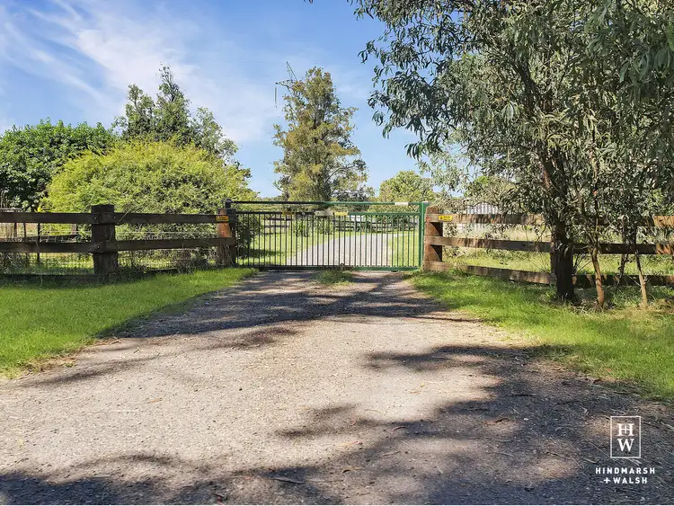 Fifth view of Homely rural property listing, 2100 Canyonleigh Road, Canyonleigh NSW 2577