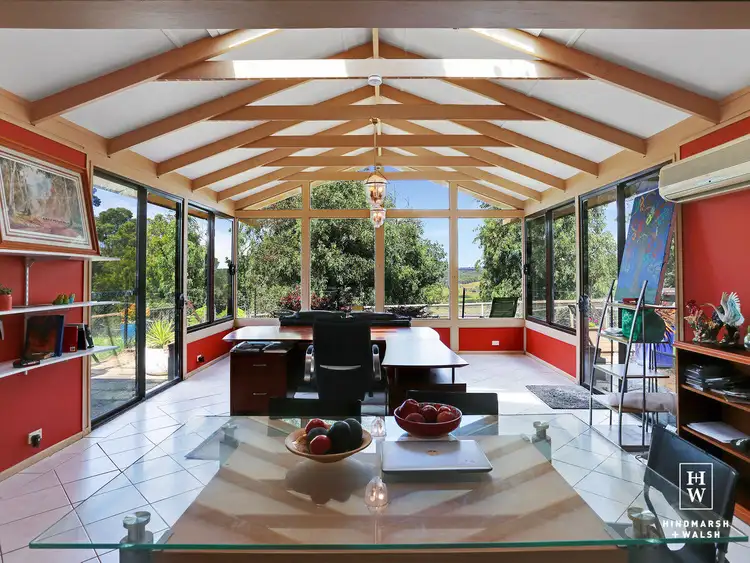 Sixth view of Homely rural property listing, 2100 Canyonleigh Road, Canyonleigh NSW 2577