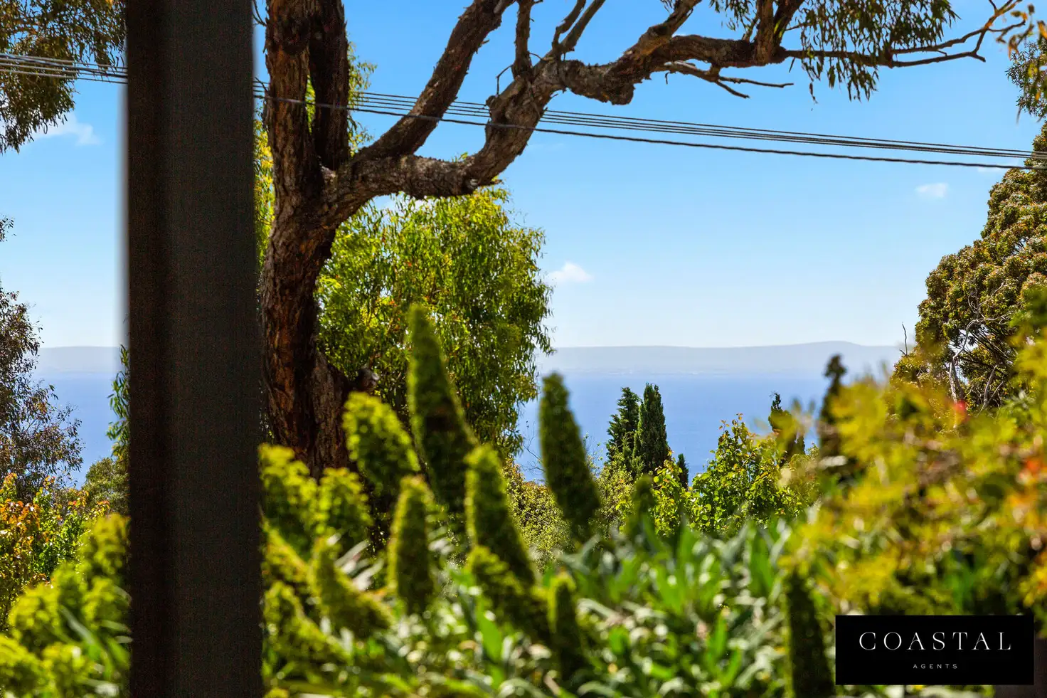 Main view of Homely house listing, 92 Quinns Parade, Mount Eliza VIC 3930