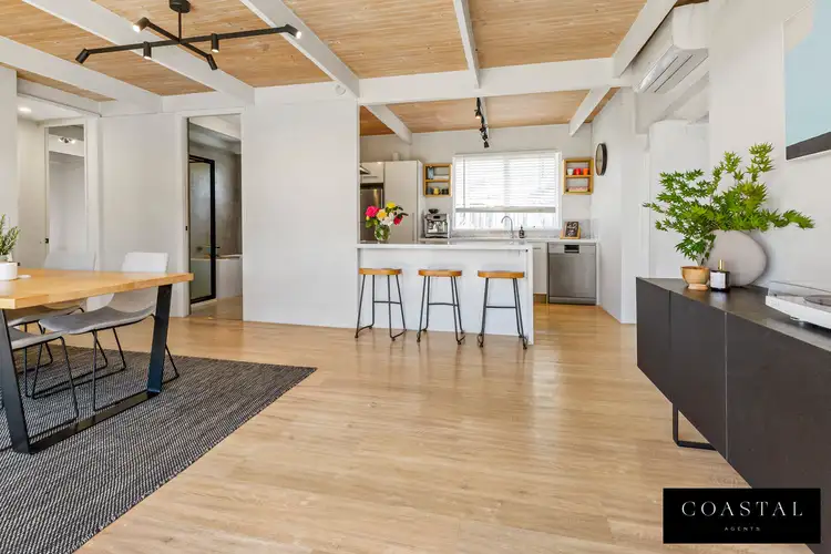 Sixth view of Homely house listing, 92 Quinns Parade, Mount Eliza VIC 3930