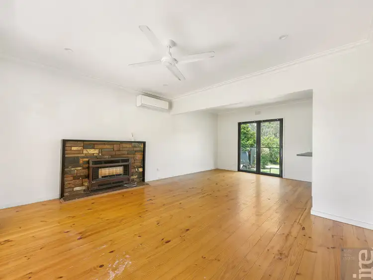 Fifth view of Homely house listing, 12 Stuart Street, Wangaratta VIC 3677