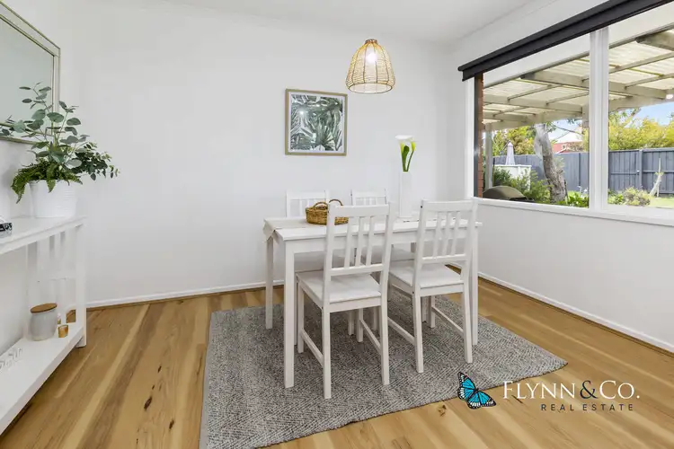Fourth view of Homely house listing, 3 Callas Street, Dromana VIC 3936