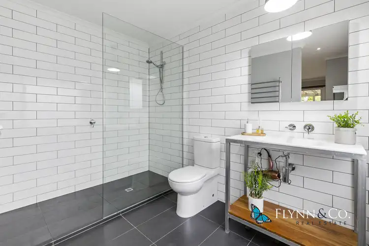 Sixth view of Homely house listing, 3 Callas Street, Dromana VIC 3936