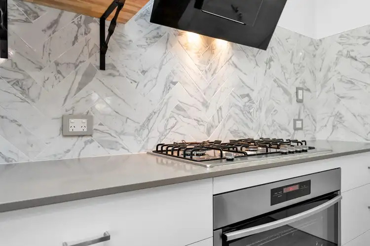 Fourth view of Homely house listing, 20 Kirkbrae Pass, Meadow Springs WA 6210