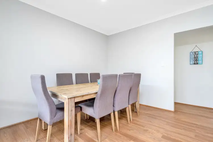 Sixth view of Homely house listing, 20 Kirkbrae Pass, Meadow Springs WA 6210