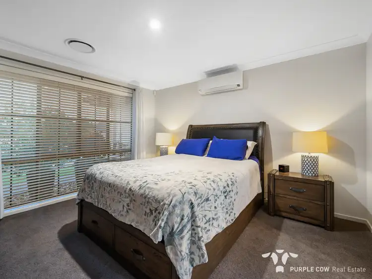 Fifth view of Homely house listing, 37 Fortune Street, Springfield Lakes QLD 4300