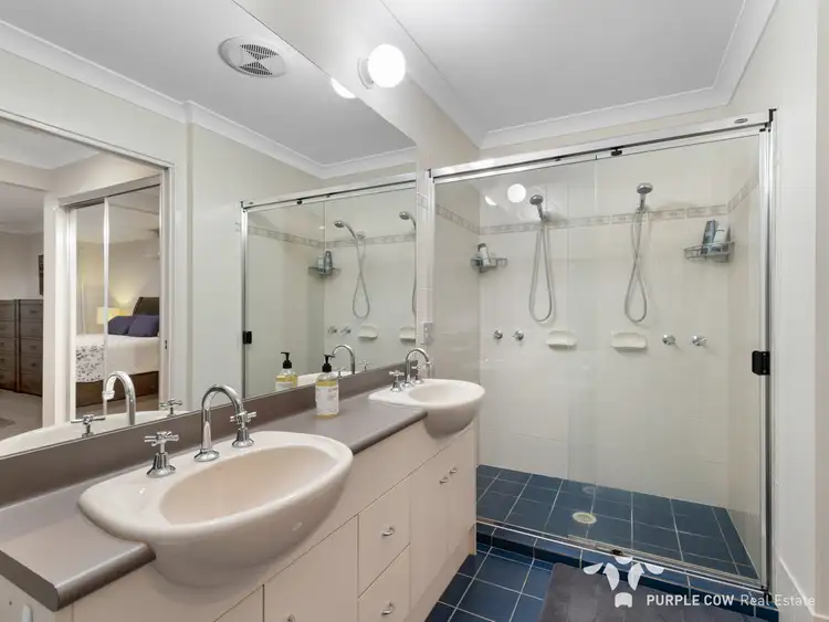 Sixth view of Homely house listing, 37 Fortune Street, Springfield Lakes QLD 4300