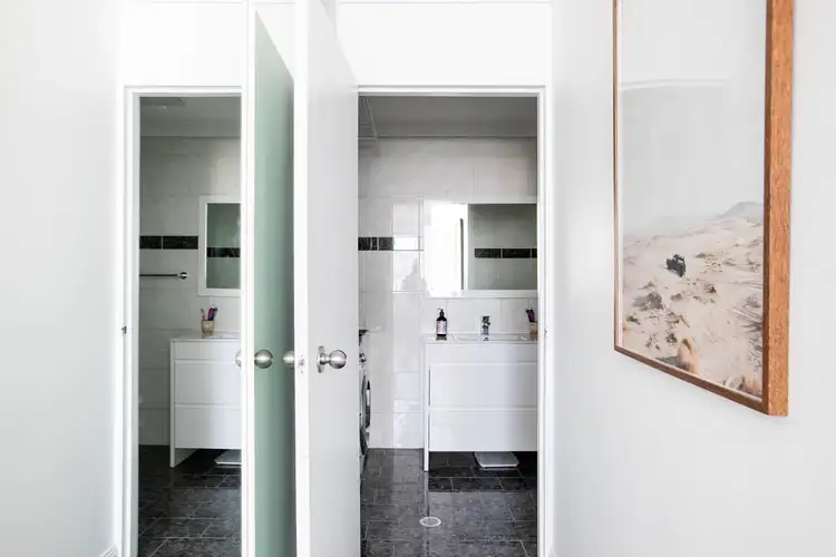 Sixth view of Homely apartment listing, 103/5 Ward Avenue, Potts Point NSW 2011