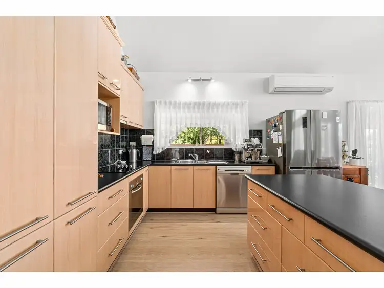 Fifth view of Homely house listing, 2 Le Grand Court, Loch Sport VIC 3851