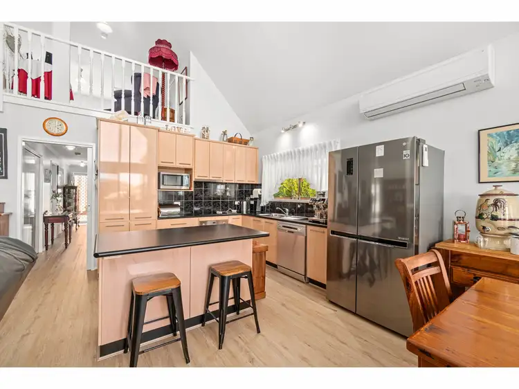 Sixth view of Homely house listing, 2 Le Grand Court, Loch Sport VIC 3851