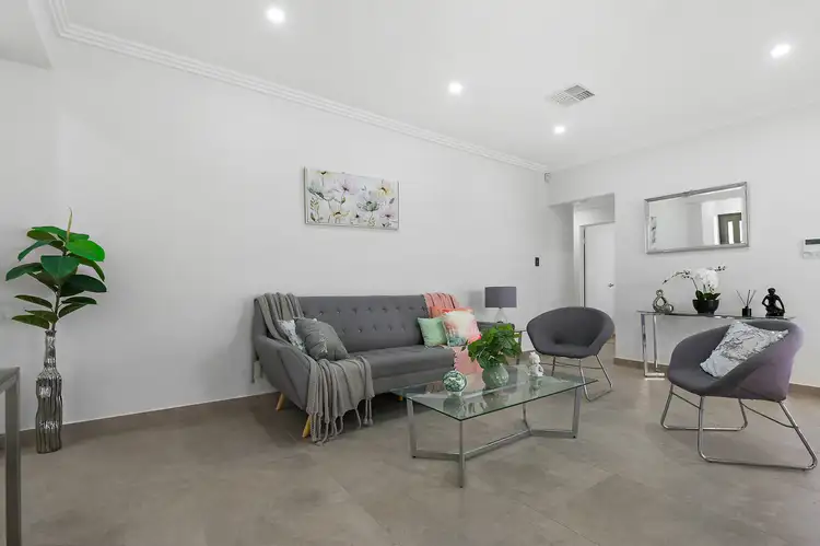 Sixth view of Homely villa listing, 23C Beveridge Street, Bentley WA 6102
