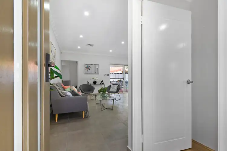 Seventh view of Homely villa listing, 23C Beveridge Street, Bentley WA 6102