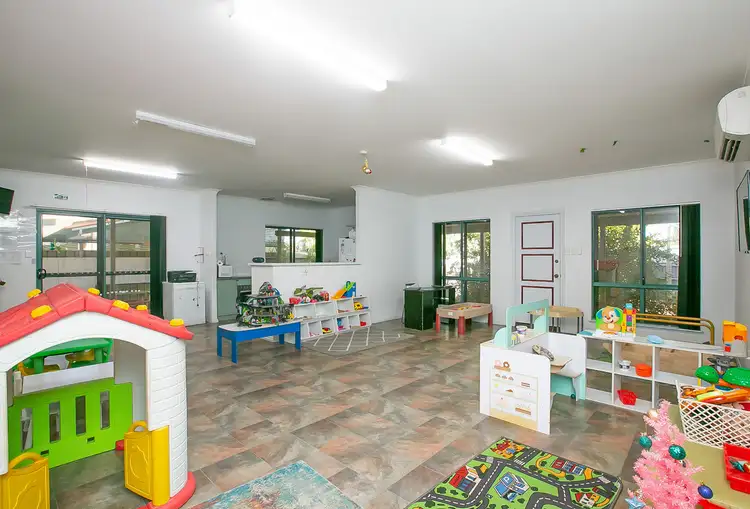 Seventh view of Homely house listing, 22 Somerset Crescent, South Hedland WA 6722