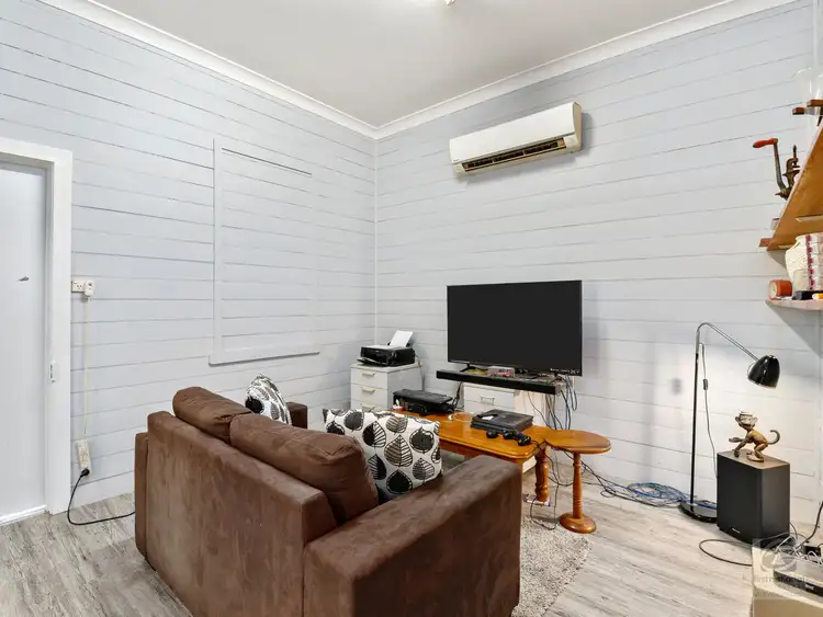 Sixth view of Homely house listing, 1452 Kyogle Road, Uki NSW 2484