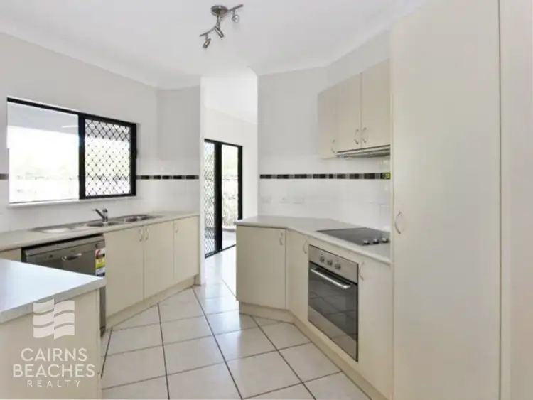 Fifth view of Homely house listing, 2 Cable Close, Kewarra Beach QLD 4879
