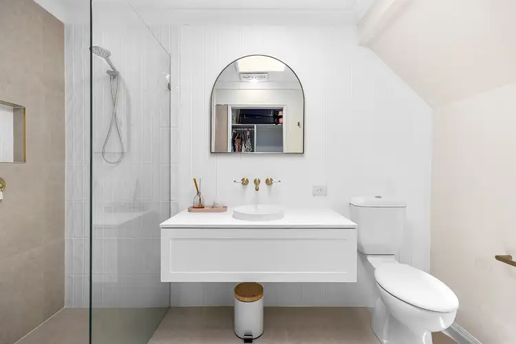 11/19-21 Blake Street, Southport QLD 4215
