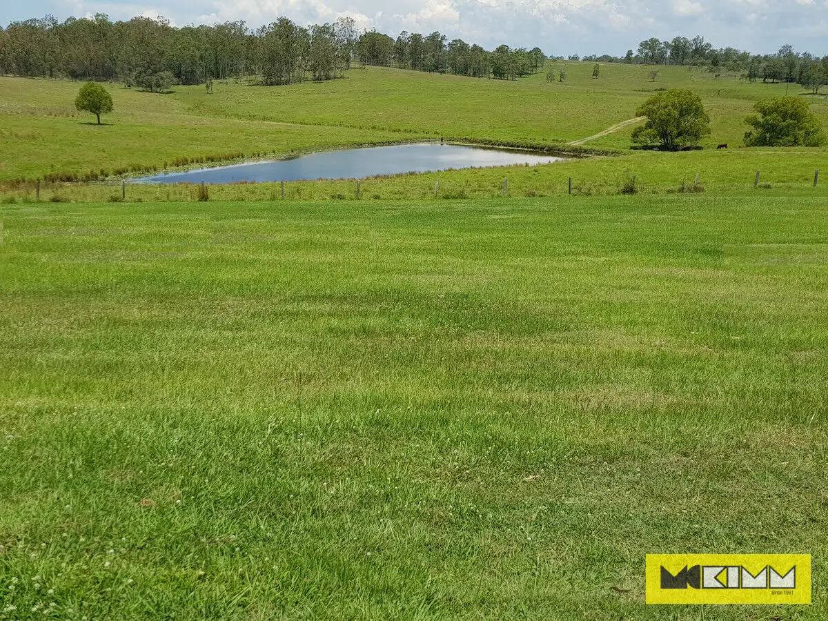 Main view of Homely rural property listing, 71A Whiting Drive, Seelands NSW 2460