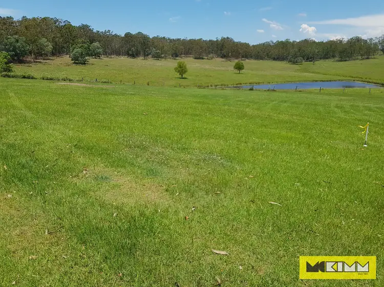 Second view of Homely rural property listing, 71A Whiting Drive, Seelands NSW 2460