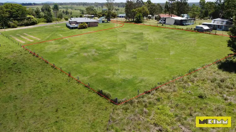 Third view of Homely rural property listing, 71A Whiting Drive, Seelands NSW 2460