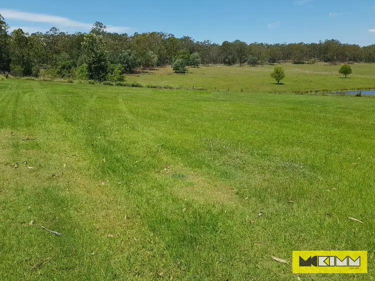 Fourth view of Homely rural property listing, 71A Whiting Drive, Seelands NSW 2460