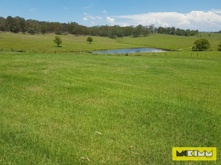 Fifth view of Homely rural property listing, 71A Whiting Drive, Seelands NSW 2460