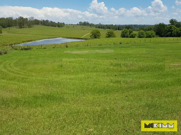 Sixth view of Homely rural property listing, 71A Whiting Drive, Seelands NSW 2460