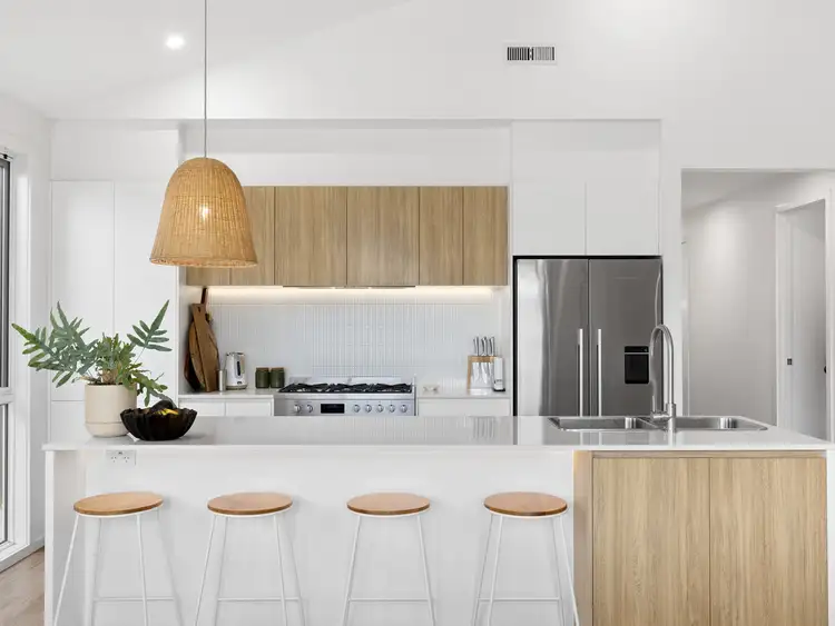 Main view of Homely house listing, 9 Aguna Street, Point Lonsdale VIC 3225