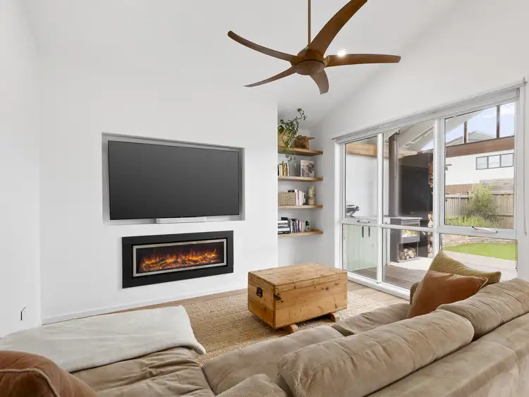 Fourth view of Homely house listing, 9 Aguna Street, Point Lonsdale VIC 3225