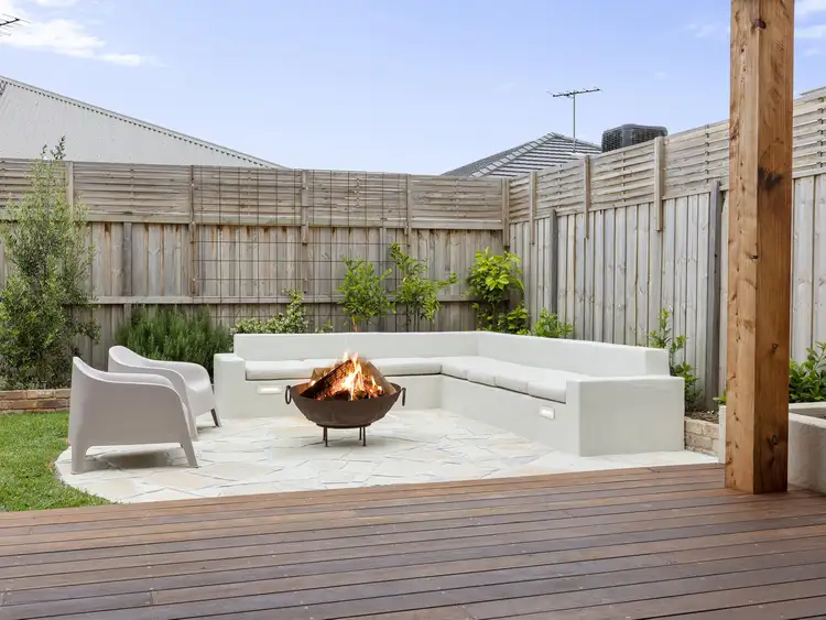 Sixth view of Homely house listing, 9 Aguna Street, Point Lonsdale VIC 3225