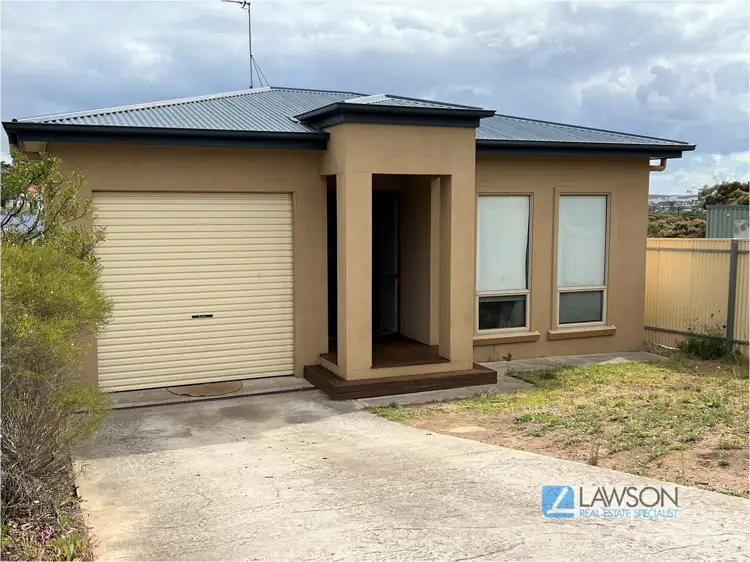 50 Cronin Avenue, Port Lincoln SA 5606