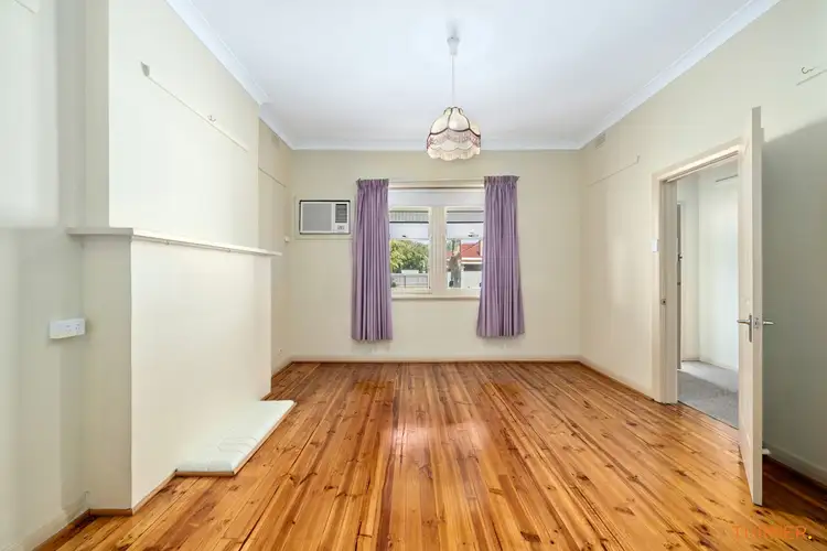 Second view of Homely house listing, 1 Vincent Street, Brooklyn Park SA 5032